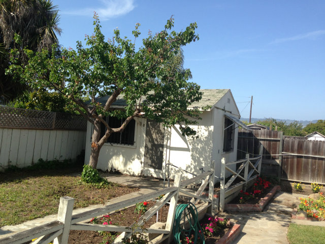 58 Arthur Road Watsonville, CA 95076 - Photo 15 of 18 Gallery Image 15