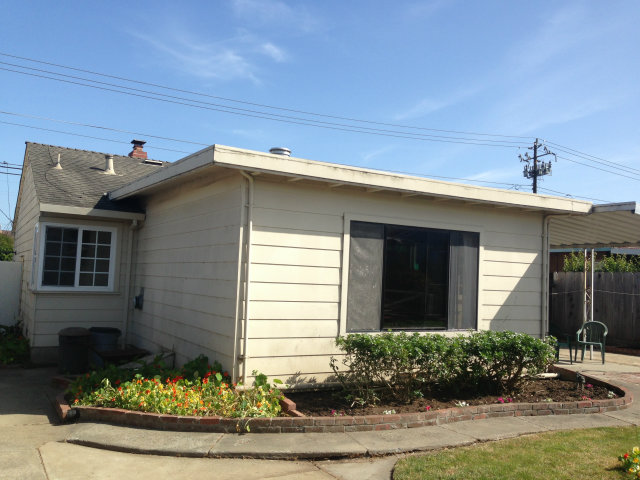 58 Arthur Road Watsonville, CA 95076 - Photo 16 of 18 Gallery Image 16