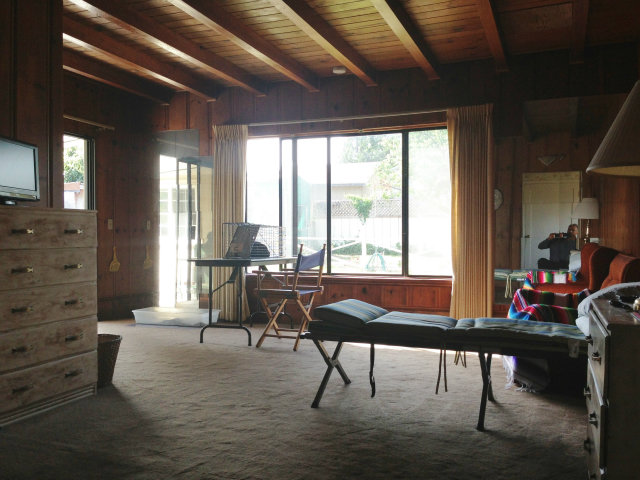 58 Arthur Road Watsonville, CA 95076 - Photo 17 of 18 Gallery Image 17