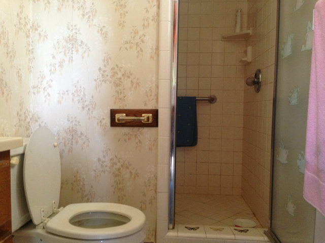 58 Arthur Road Watsonville, CA 95076 - Photo 18 of 18 Gallery Image 18