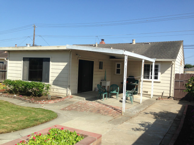 58 Arthur Road Watsonville, CA 95076 - Photo 2 of 18 Gallery Image 2