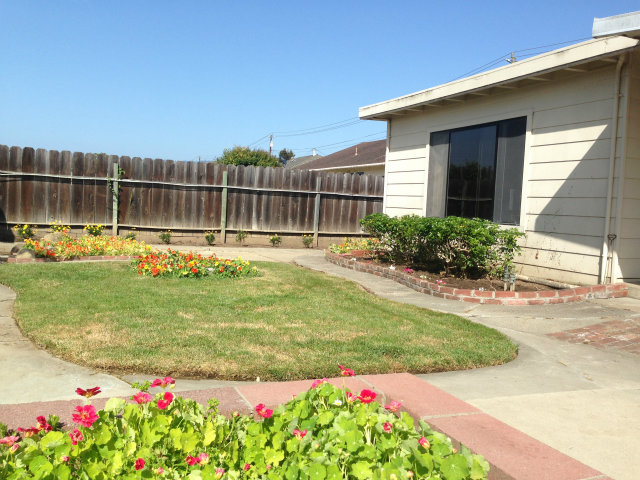 58 Arthur Road Watsonville, CA 95076 - Photo 3 of 18 Gallery Image 3
