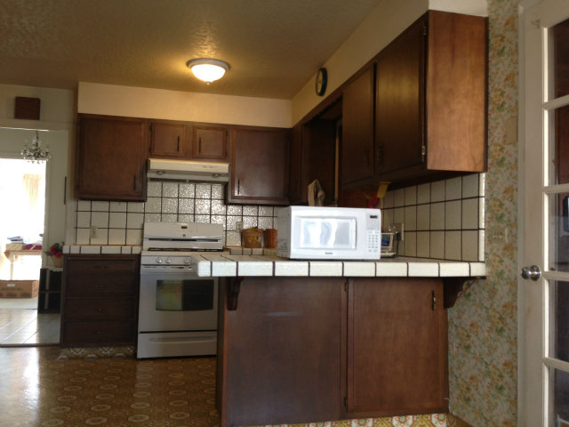 58 Arthur Road Watsonville, CA 95076 - Photo 4 of 18 Gallery Image 4