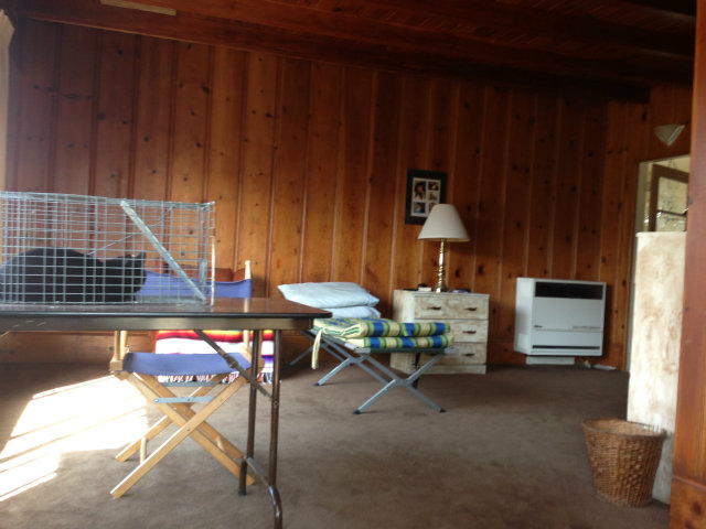 58 Arthur Road Watsonville, CA 95076 - Photo 5 of 18 Gallery Image 5