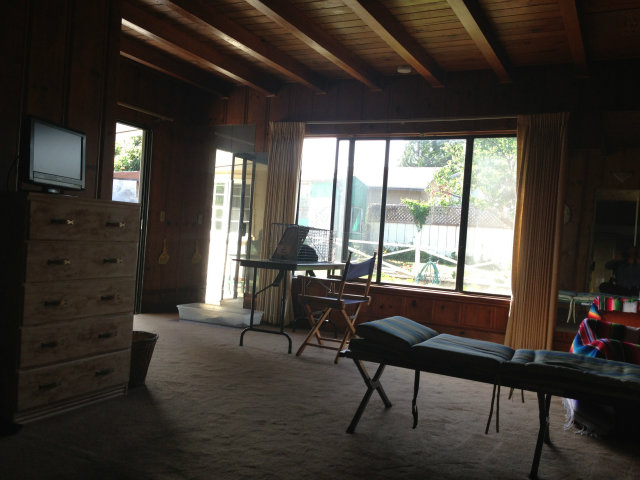 58 Arthur Road Watsonville, CA 95076 - Photo 6 of 18 Gallery Image 6