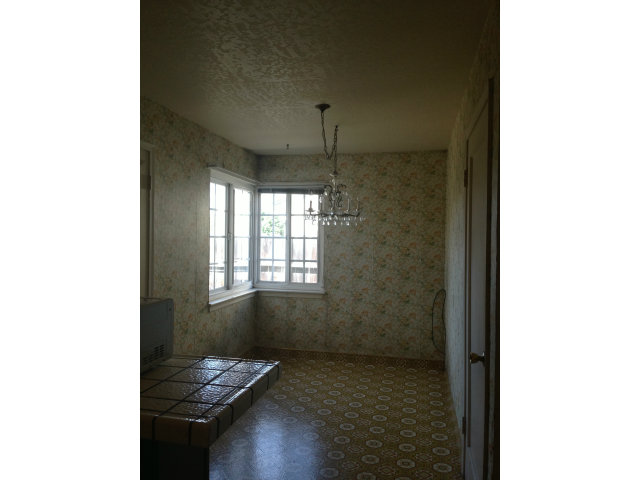 58 Arthur Road Watsonville, CA 95076 - Photo 7 of 18 Gallery Image 7