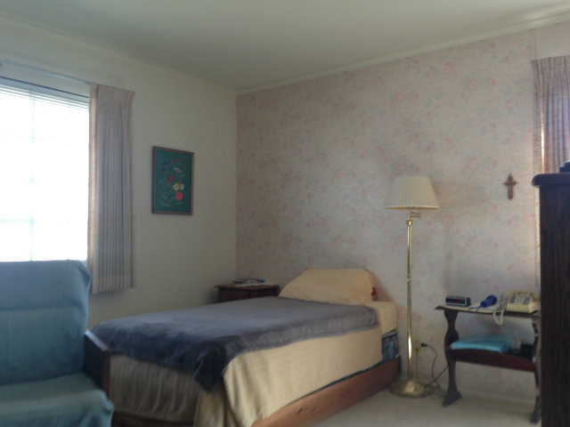 58 Arthur Road Watsonville, CA 95076 - Photo 8 of 18 Gallery Image 8