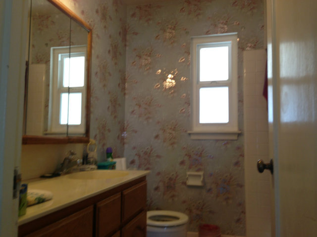 58 Arthur Road Watsonville, CA 95076 - Photo 10 of 18 Gallery Image 10