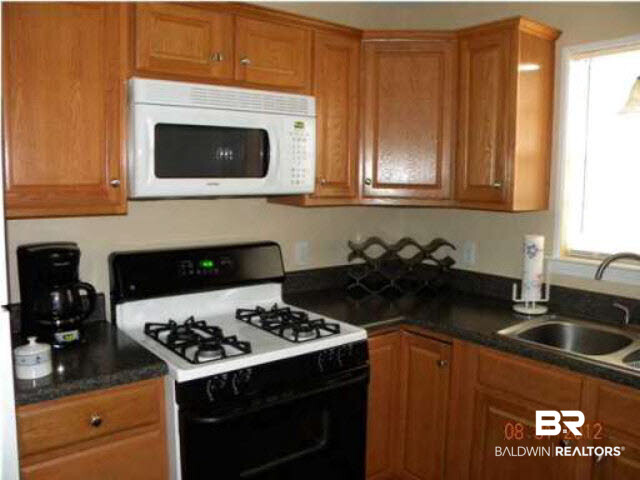 5065 Ridgedale Road Mobile, AL 36609 - Photo 3 of 12