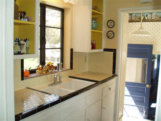 3101 Lakeshore Road Lexington, MI 48450 - Photo 23 of 30 31089172-22.JPG