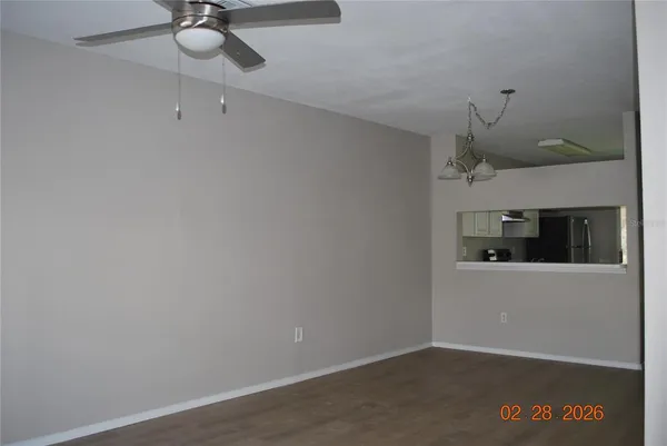 $1,550 | 2368 Lake Woodberry Circle, Brandon, FL 33510