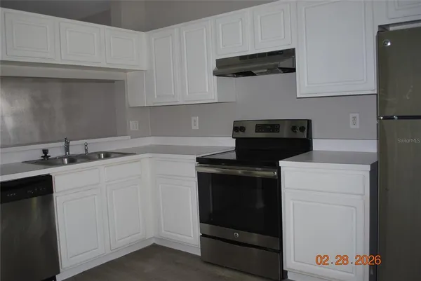 $1,550 | 2368 Lake Woodberry Circle, Brandon, FL 33510