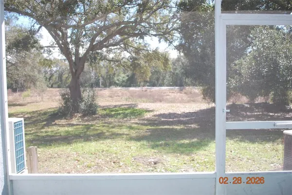 $1,550 | 2368 Lake Woodberry Circle, Brandon, FL 33510