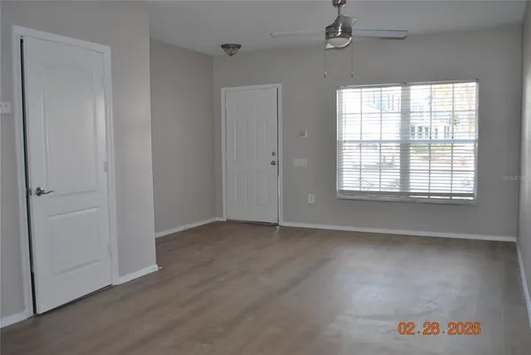 $1,550 | 2368 Lake Woodberry Circle, Brandon, FL 33510