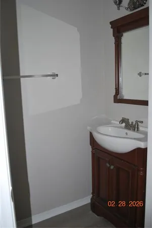 $1,550 | 2368 Lake Woodberry Circle, Brandon, FL 33510