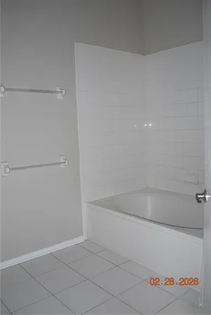 $1,550 | 2368 Lake Woodberry Circle, Brandon, FL 33510