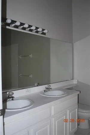 $1,550 | 2368 Lake Woodberry Circle, Brandon, FL 33510