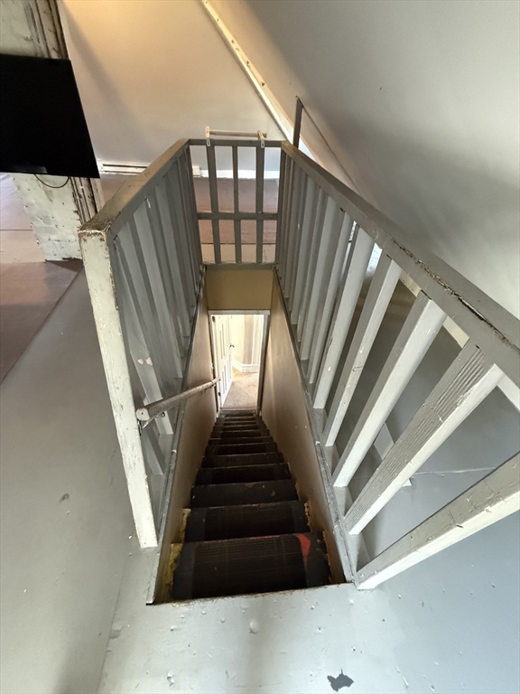 108 Alden Street Springfield, MA 01109 - Photo 23 of 36 Gallery Image 23