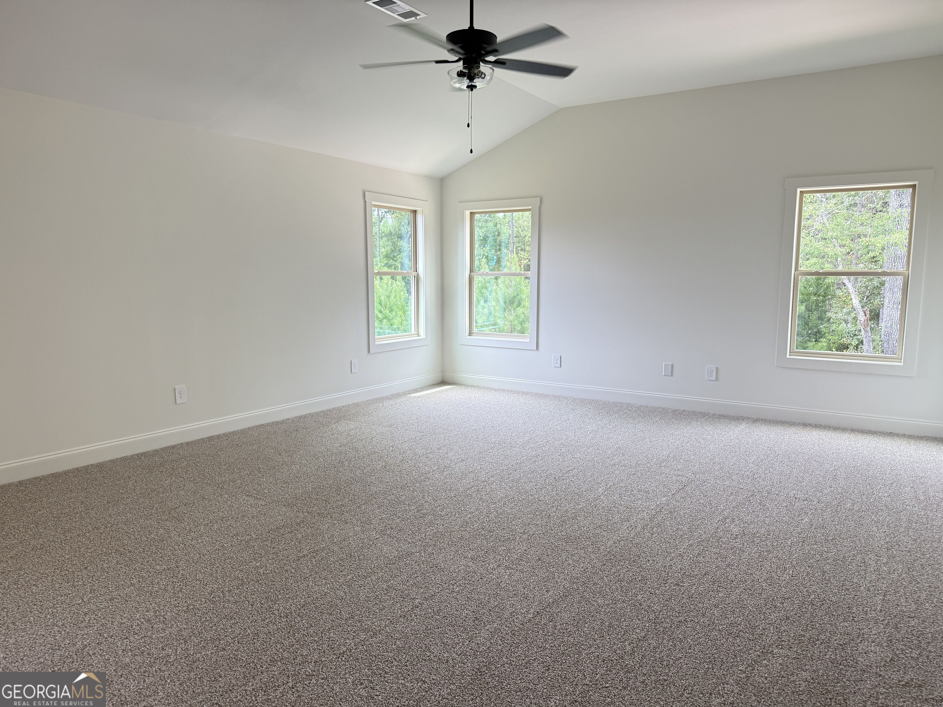 753 Hopewell Road Forsyth, GA 31029 - Photo 32 of 45 Gallery Image 32