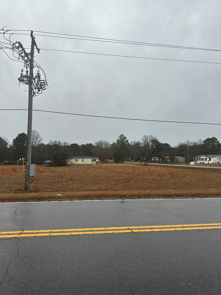 4180-419 Wedgefield Road Sumter, SC 29154 - Photo 4 of 4