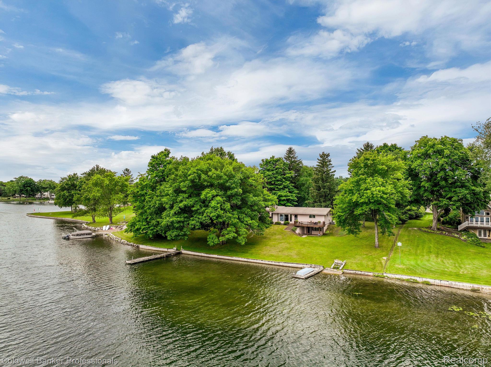9550 Sashabaw Road Clarkston, MI 48348 - Photo 30 of 46 Gallery Image 30