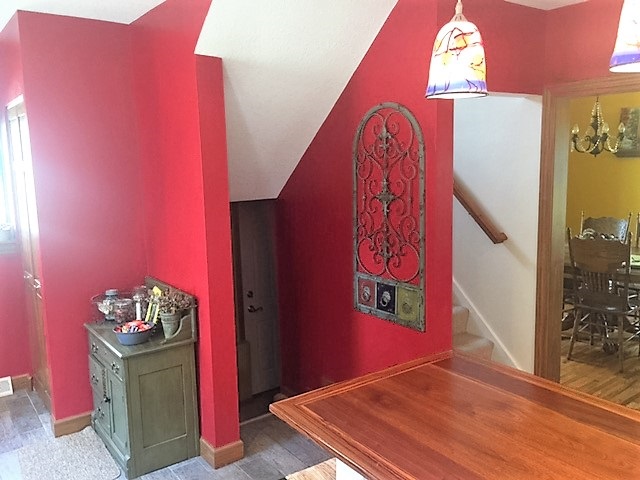 7619 Hosler Road Leo, IN 46765 - Photo 14 of 36