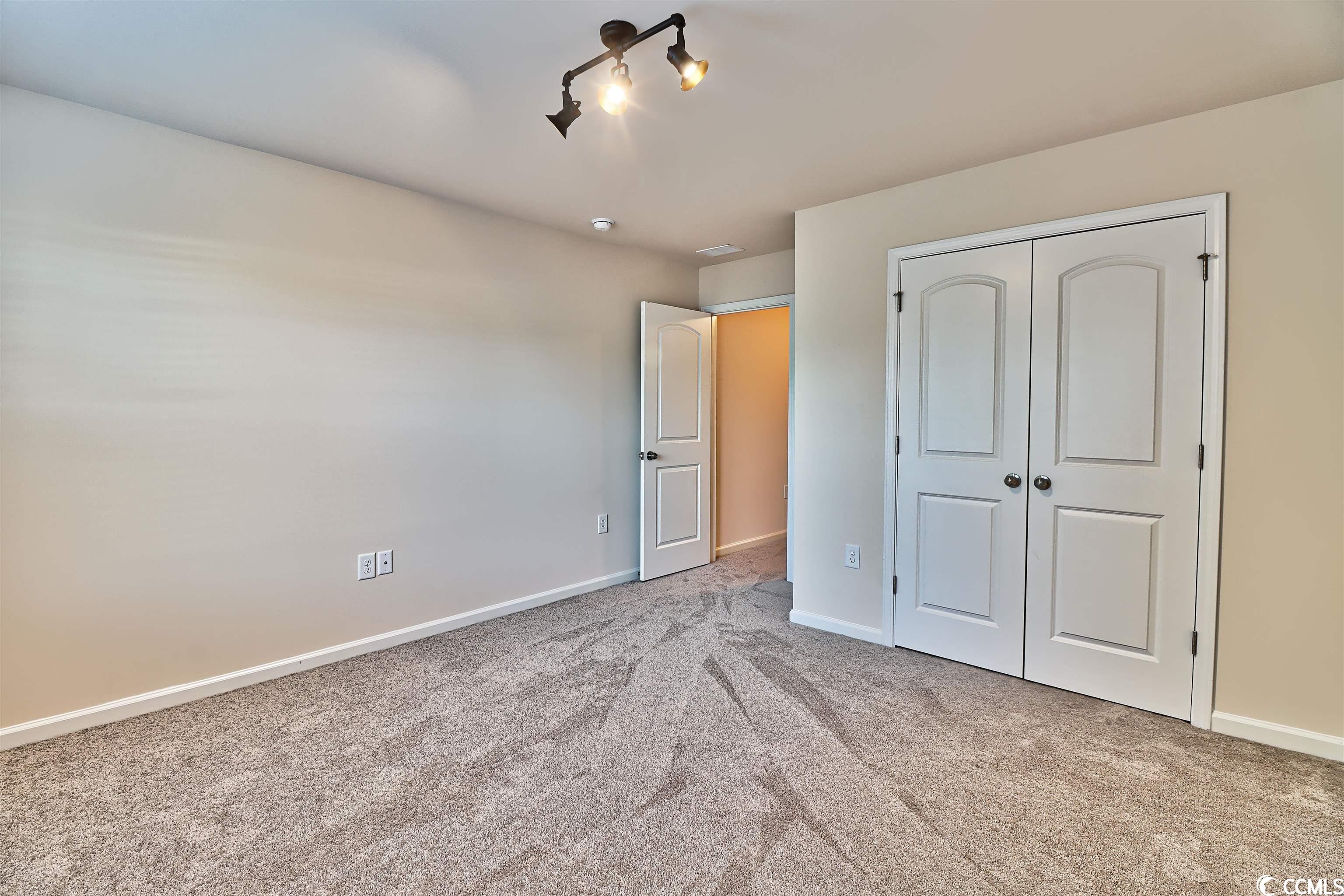 140 Machrie Loop, Unit A Myrtle Beach, SC 29588 - Photo 20 of 25 Gallery Image 20