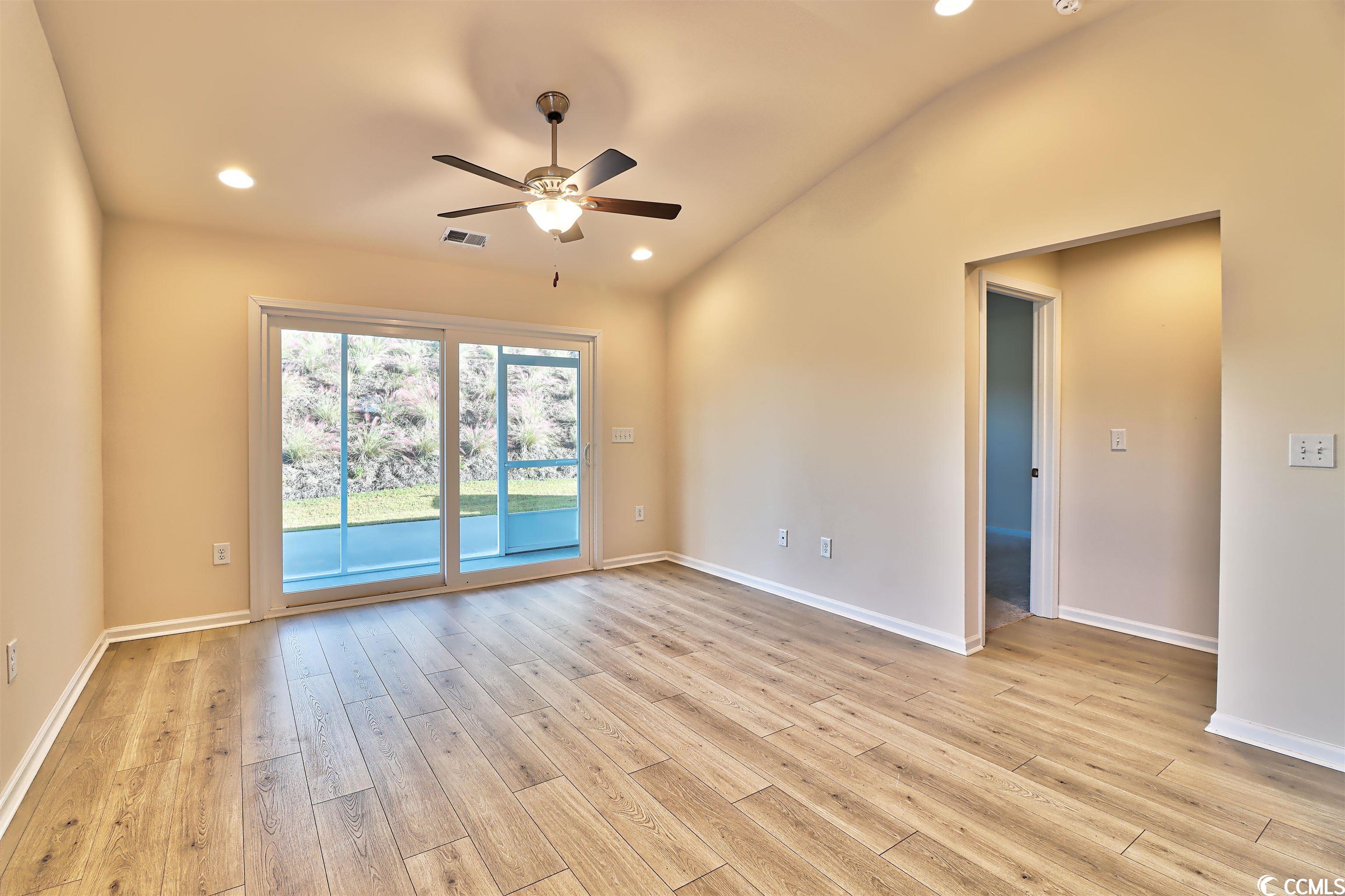 140 Machrie Loop, Unit A Myrtle Beach, SC 29588 - Photo 4 of 25 Gallery Image 4