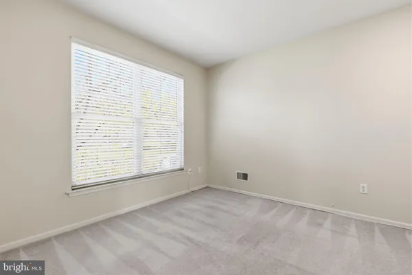 $2,750 | 606 Bellflower Road, Langhorne, PA 19047