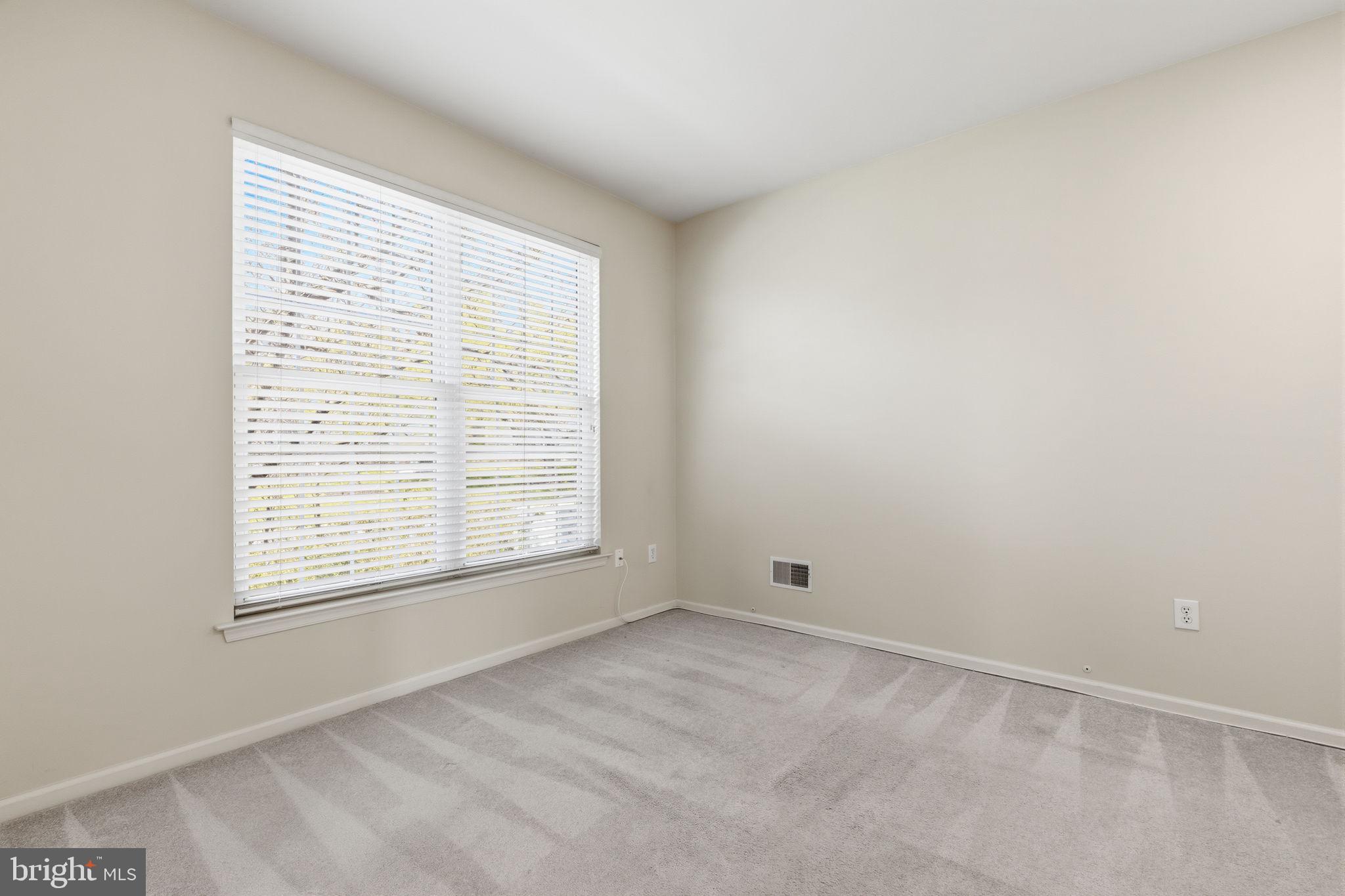 606 Bellflower Road Langhorne, PA 19047 - Photo 12 of 21 Den/Study/Office