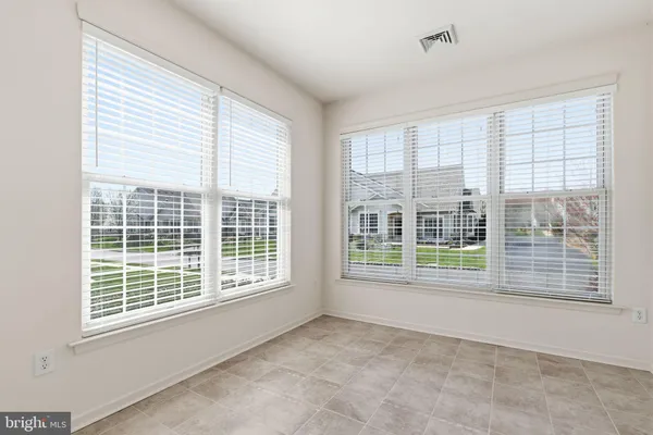 $2,750 | 606 Bellflower Road, Langhorne, PA 19047