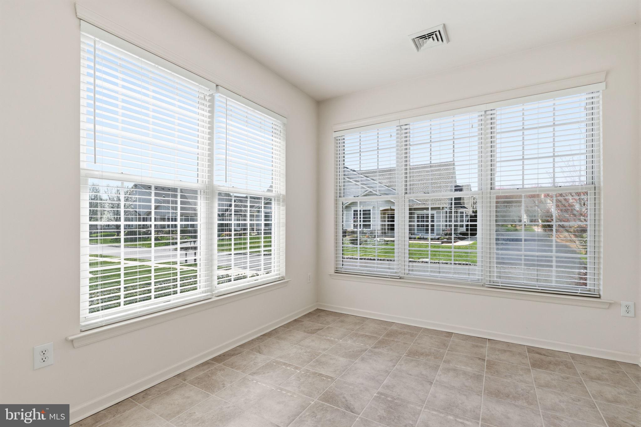 606 Bellflower Road Langhorne, PA 19047 - Photo 13 of 21 Sunroom