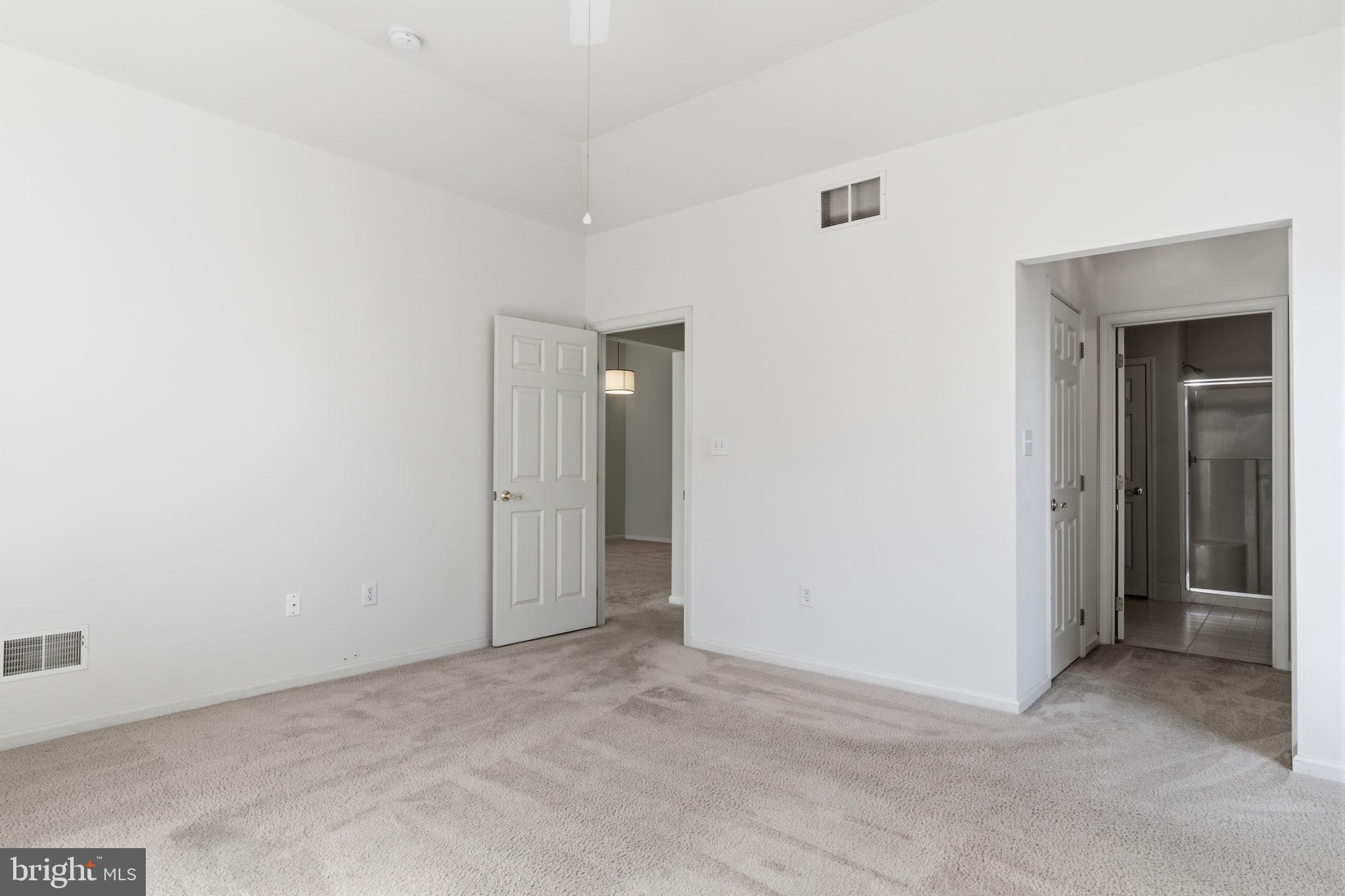 606 Bellflower Road Langhorne, PA 19047 - Photo 15 of 21 Primary Bedroom