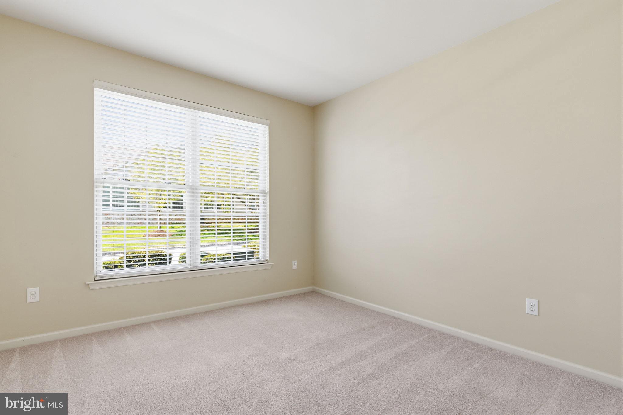 606 Bellflower Road Langhorne, PA 19047 - Photo 17 of 21 2nd Bedroom