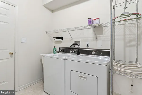 $2,750 | 606 Bellflower Road, Langhorne, PA 19047