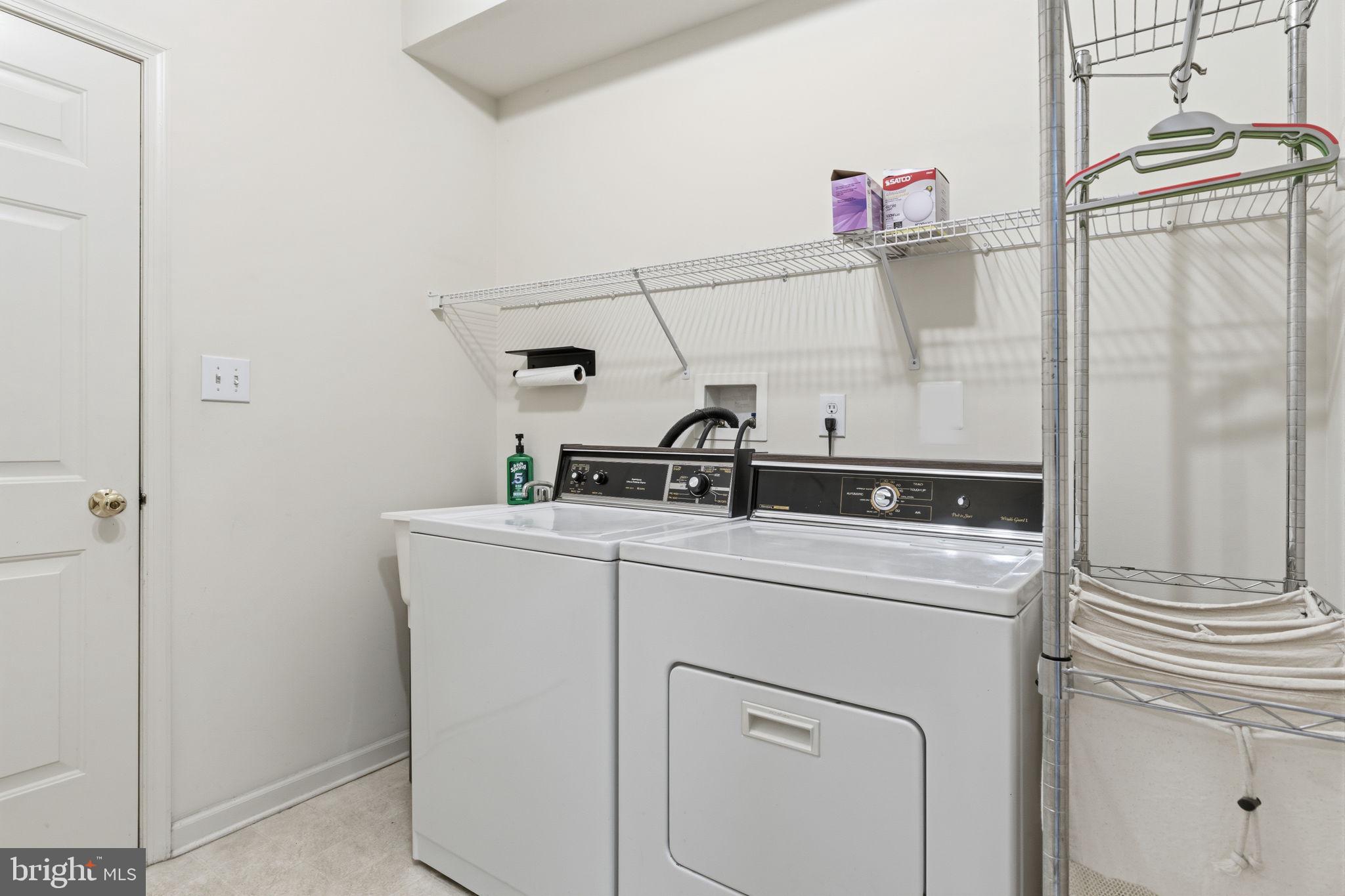 606 Bellflower Road Langhorne, PA 19047 - Photo 19 of 21