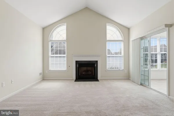 $2,750 | 606 Bellflower Road, Langhorne, PA 19047