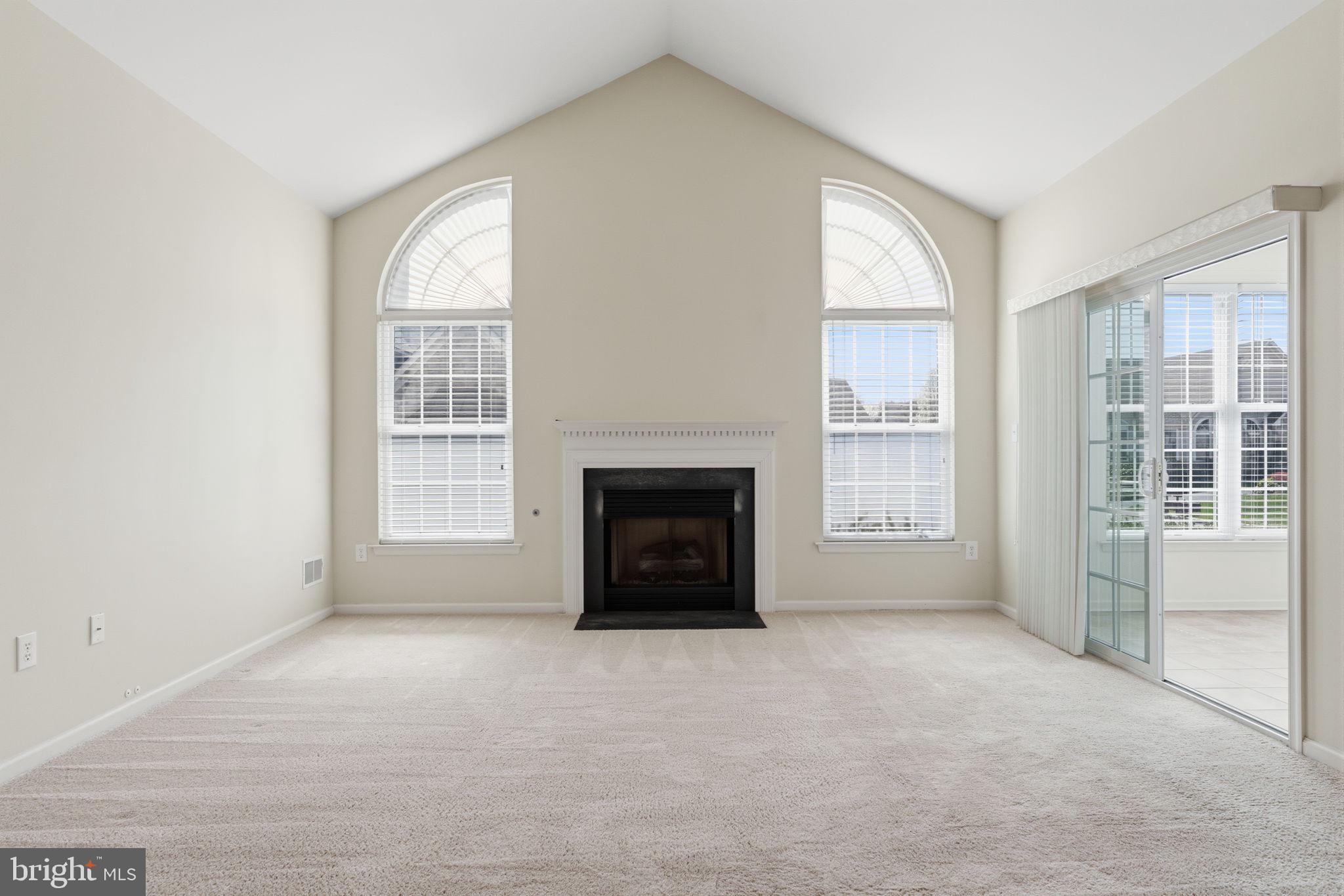 606 Bellflower Road Langhorne, PA 19047 - Photo 4 of 21