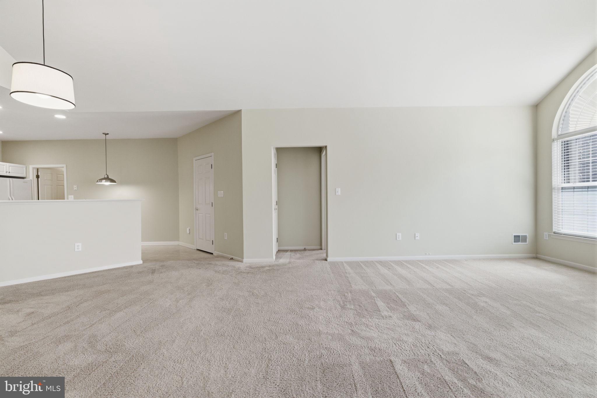 606 Bellflower Road Langhorne, PA 19047 - Photo 5 of 21