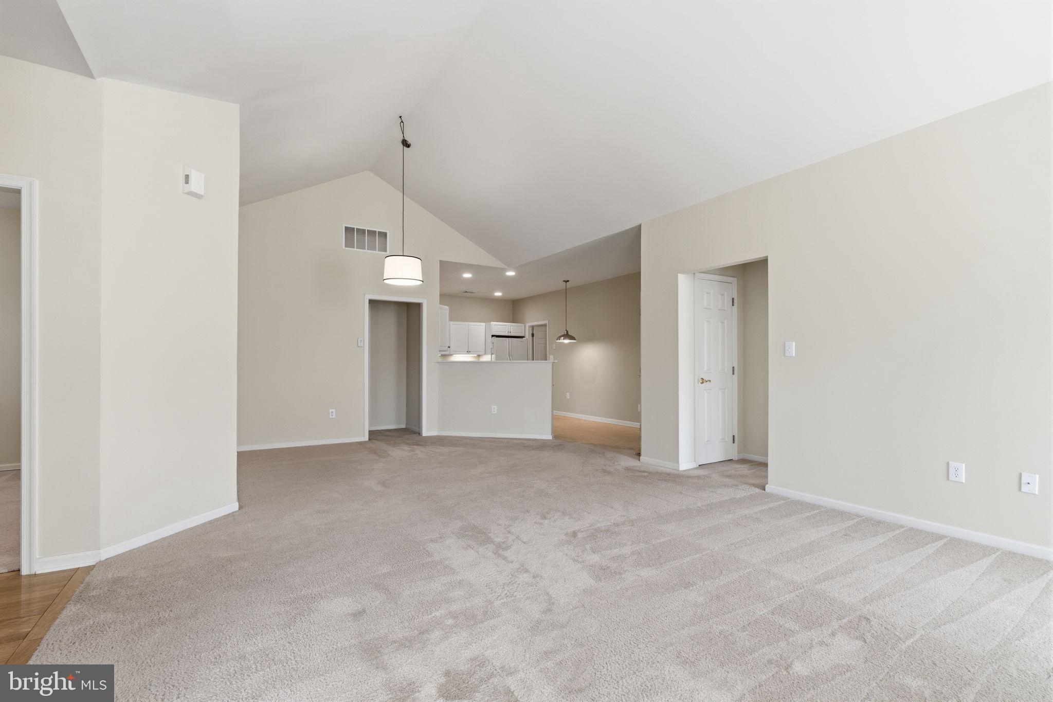 606 Bellflower Road Langhorne, PA 19047 - Photo 6 of 21