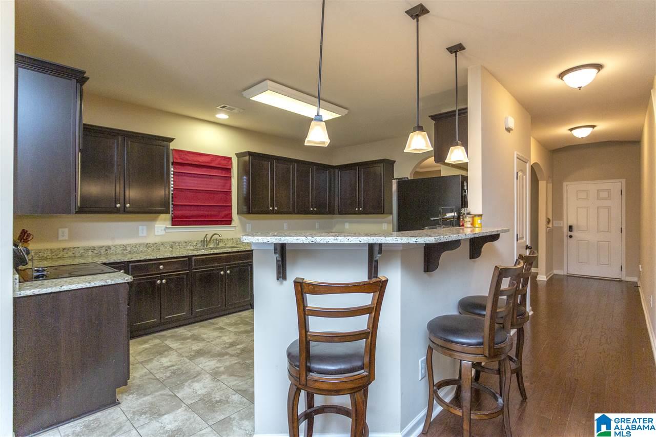 289 Addison Drive Calera, AL 35040 - Photo 14 of 47