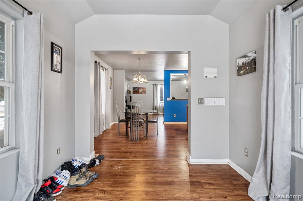 3584 Baldwin Road Auburn Hills, MI 48326 - Photo 17 of 35