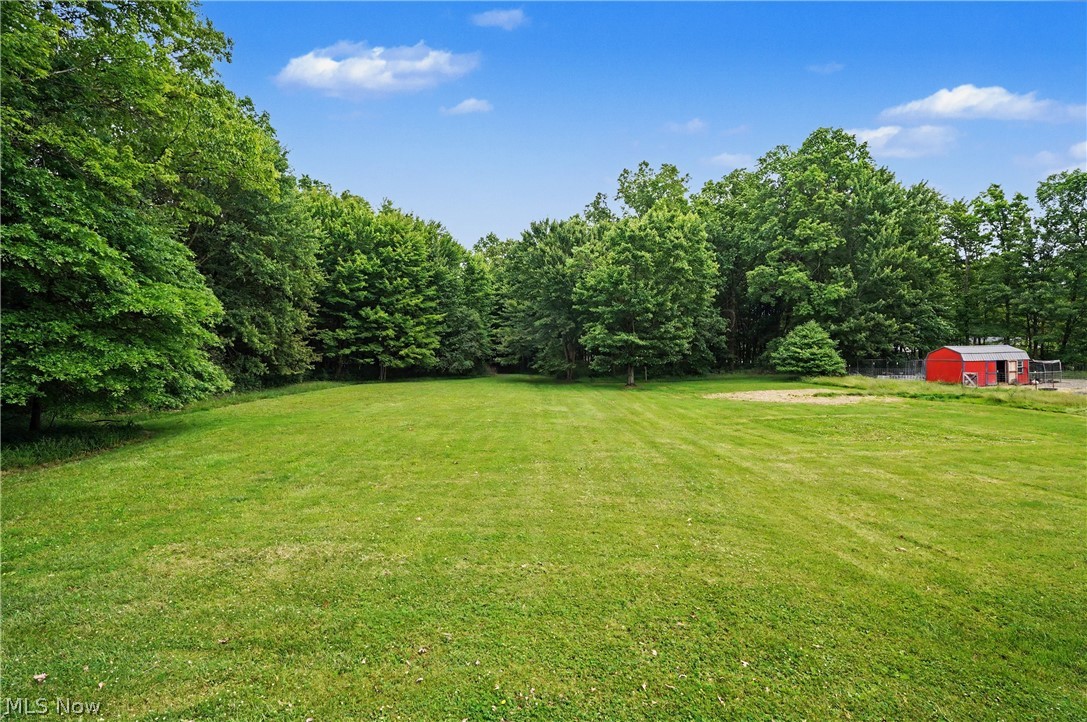 9112 New Road North Jackson, OH 44451 - Photo 43 of 45