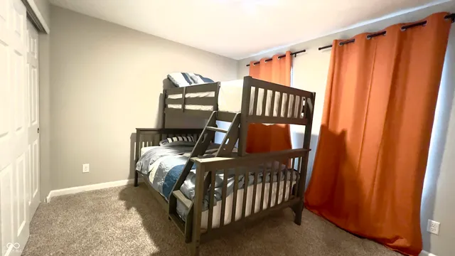 $2,200 | 331 Central State Boulevard, Indianapolis, IN 46222