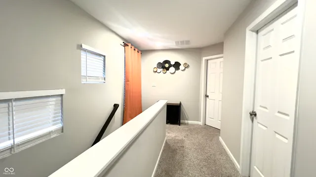 $2,200 | 331 Central State Boulevard, Indianapolis, IN 46222