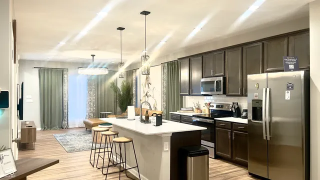 $2,200 | 331 Central State Boulevard, Indianapolis, IN 46222