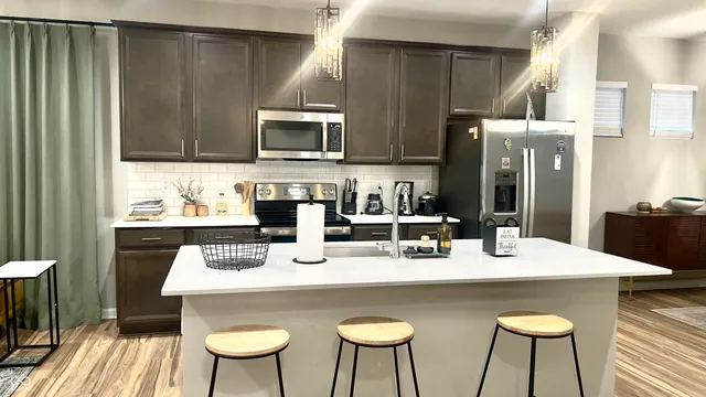 $2,200 | 331 Central State Boulevard, Indianapolis, IN 46222