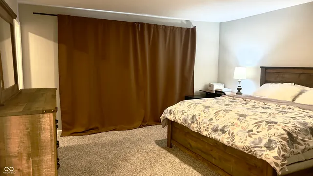 $2,200 | 331 Central State Boulevard, Indianapolis, IN 46222