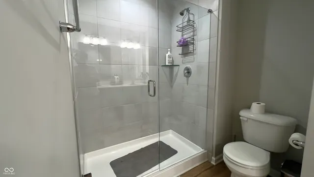 $2,200 | 331 Central State Boulevard, Indianapolis, IN 46222