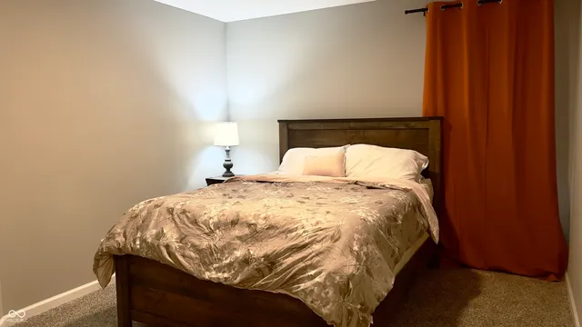 $2,200 | 331 Central State Boulevard, Indianapolis, IN 46222